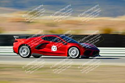 media/Dec-13-2025-Extreme Speed (Sat) [[d129ecb0b9]]/Advanced/Session 1 (Turn 2)/